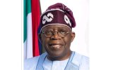 Economy My Priority Now, Tinubu Tells Anyaoku, Others Seeking New Constitution