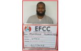 EFCC Arraigns MD for Alleged  N144m  Hajj Pilgrims Fraud in Gombe