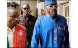 Alleged N1.38bn Fraud: EFCC Arraigns Jude Okoye, Ex-P-Square Manager  