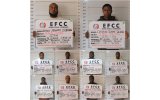 Court Jails 21 Internet Fraudsters in Benin City