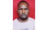  EFCC Arraigns One for Suspected Internet Fraud in Uyo