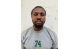 Uyo Court Jails Internet Fraudster Two Years  