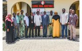 EFCC Urges Enhanced Involvement of Lawyers, CSOs in Anti-corruption Fight  
