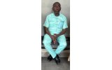 Alleged Money Laundering: EFCC Re-arraigns Man for Non-declaration of $90,000   