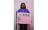 EFCC Arraigns Bankers, Three Others for Alleged Cybercrime in Lagos  