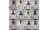 Edo Courts Sentence 34 Internet Fraudsters to Jail