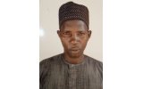 Court Jails Man for Land Fraud in Kaduna   