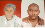 EFCC Arraigns Couple for Alleged N10m Land Fraud in Kaduna  