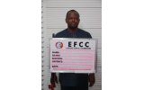 EFCC Arraigns Man for Alleged N423m Fraud in Lagos  