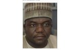 Ex-Legislative Aide Jailed Eight Years for N120.5m Employment Scam in Ilorin