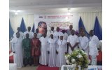 In Brotherhood we stand as Brotherhood of the Cross and Star holds inter religious conference 