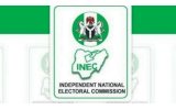 Recall election costlier than constituency election – INEC
