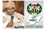 INEC Extends Continuous Voter Registration by Two Weeks, Introduces Online Self-Service Platform