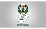 INEC Receives 129 Applications for Political Party Registration, Introduces Online Portal