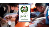 INEC Warns Parties: Primaries Held After May 30 Deadline Remain Invalid Pending Court Appeal