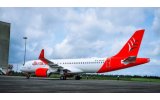 Eno: Aviation Investments Have Created 2,000 Jobs in Akwa Ibom