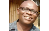 When Christmas came with responsibility, by Ikeddy ISIGUZO