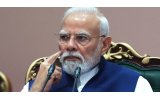 Floods Ravage India’s Bihar State as Nearly Five Million People Affected