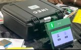 FG Integrates NIN Into Voter Registration to Enhance Digital Identity and Electoral Integrity