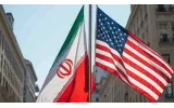 Iran Signals Readiness for Diplomacy as War With US Drags On