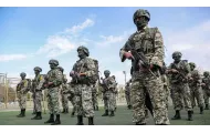 Iran Strikes US Military Targets with Missiles and Drones as Middle East Tensions Deepen