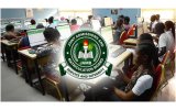 JAMB Releases Some 2026 UTME Results, Cancels Others Over Malpractice