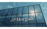 CBN Grants JPMorgan Approval-in-Principle to Set Up Merchant Bank in Nigeria