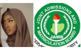 Oyo High Court Rules JAMB Cannot Force Female UTME Candidates to Remove Hijab