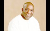 Nigeria would have been better off with MKO Abiola as president – Son