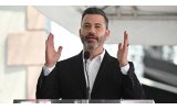 Jimmy Kimmel Returns After Brief Suspension as Sinclair, Nexstar Lift Blackouts