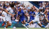 Chelsea Survive Brighton Thriller as Alonso Maintains Perfect Start