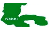 Kebbi LG Chairman Refutes US Lawmaker’s Claim, Confirms All 25 Abducted Schoolgirls Are Muslims