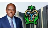 CBN Cuts Benchmark Interest Rate to 26.5% Amid Continued Disinflation