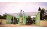 Kaduna Govt Sets Up Committee to Resolve KASU Unions’ Demands, Approves ?300m Allowance