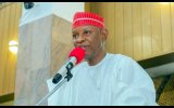 Eid-el-Kabir: Kano Govt declares public holidays for schools