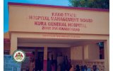 Kano Court Remands Man Over Alleged Assault of 75-Year-Old Hospital Worker