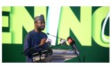 NITDA Boss: Nigeria Can Power Africa’s Prosperity Through Digital Innovation