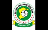 Katsina United Fined and Sanctioned Over Matchday 12 Incidents