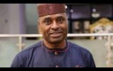 There Is Nothing To Rejoice About Resumption Of Refineries Until Fuel Is Affordable – Kenneth Okonkwo