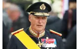 Norway’s King Harald V Dies at 89 After 35 Years on the Throne