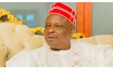 Military can end security challenges – Kwankwaso