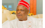 PDP dead, NNPP fastest-growing political party, says Kwankwaso