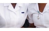 FG, Nurses’ Union Reach Fresh Deal on Scheme of Service, Internship Postings, and Job Quotas