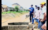 LASG TO PROSECUTE RESIDENTS WHO VANDALISE PUBLIC INFRASTRUCTURE