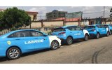 LagRide Drivers Get Green Light to Use Uber, Bolt, inDrive as NLC Intervenes in CIG Dispute
