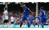 Cunha Rescues Man United Against Fulham as Pressure Mounts on Carrick