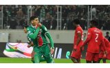 Enugu Rangers Crash Out of CAF Champions League After Late Collapse to MC Alger