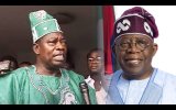 Tinubu inherits Abiola’s democratic mantle – Shettima