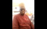 Eid-el-Kabir: Ogun FA Chairman Majekodunmi Felicitates Muslim Ummah, Celebrates State’s Sporting Feats