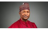 Former AGF Abubakar Malami Declares Bid for 2027 Kebbi Governorship Race